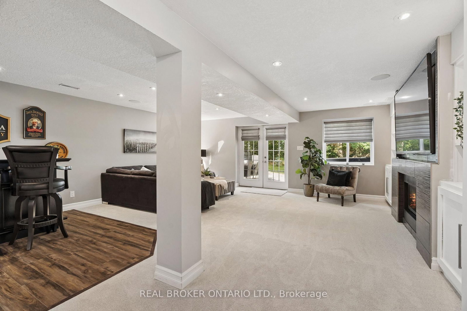 108 Hampson Crescent • Guelph/Eramosa, ON photo 30