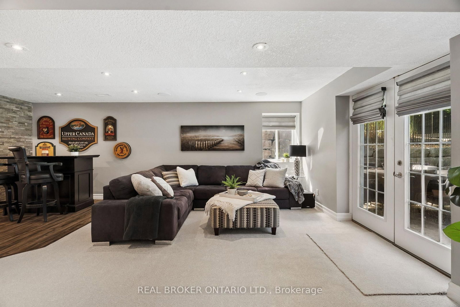 108 Hampson Crescent • Guelph/Eramosa, ON photo 31