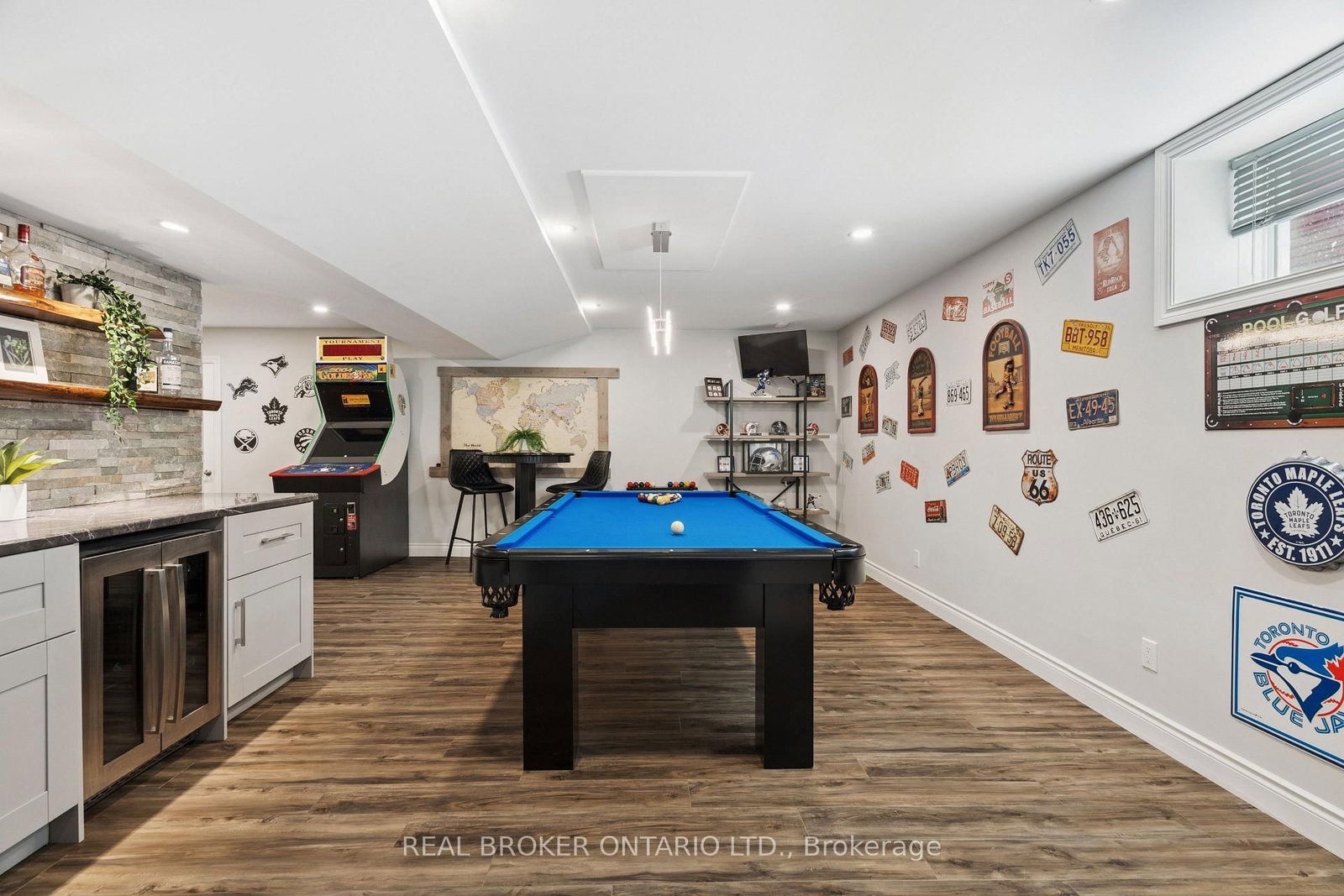 108 Hampson Crescent • Guelph/Eramosa, ON photo 34
