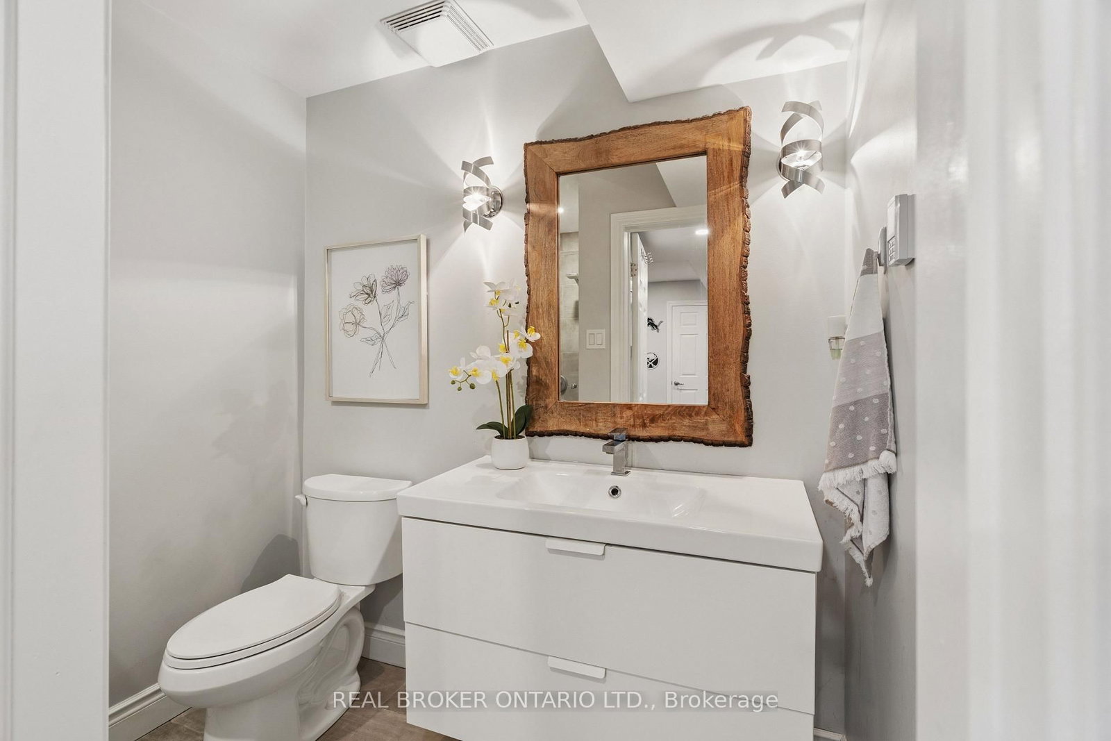 108 Hampson Crescent • Guelph/Eramosa, ON photo 38