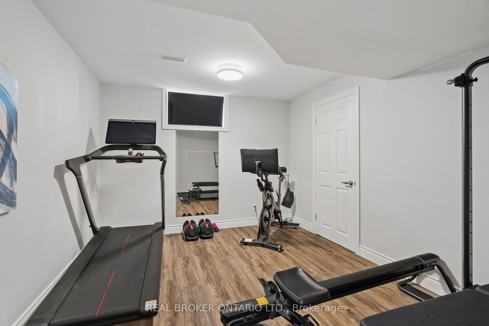 108 Hampson Crescent • Guelph/Eramosa, ON photo 42