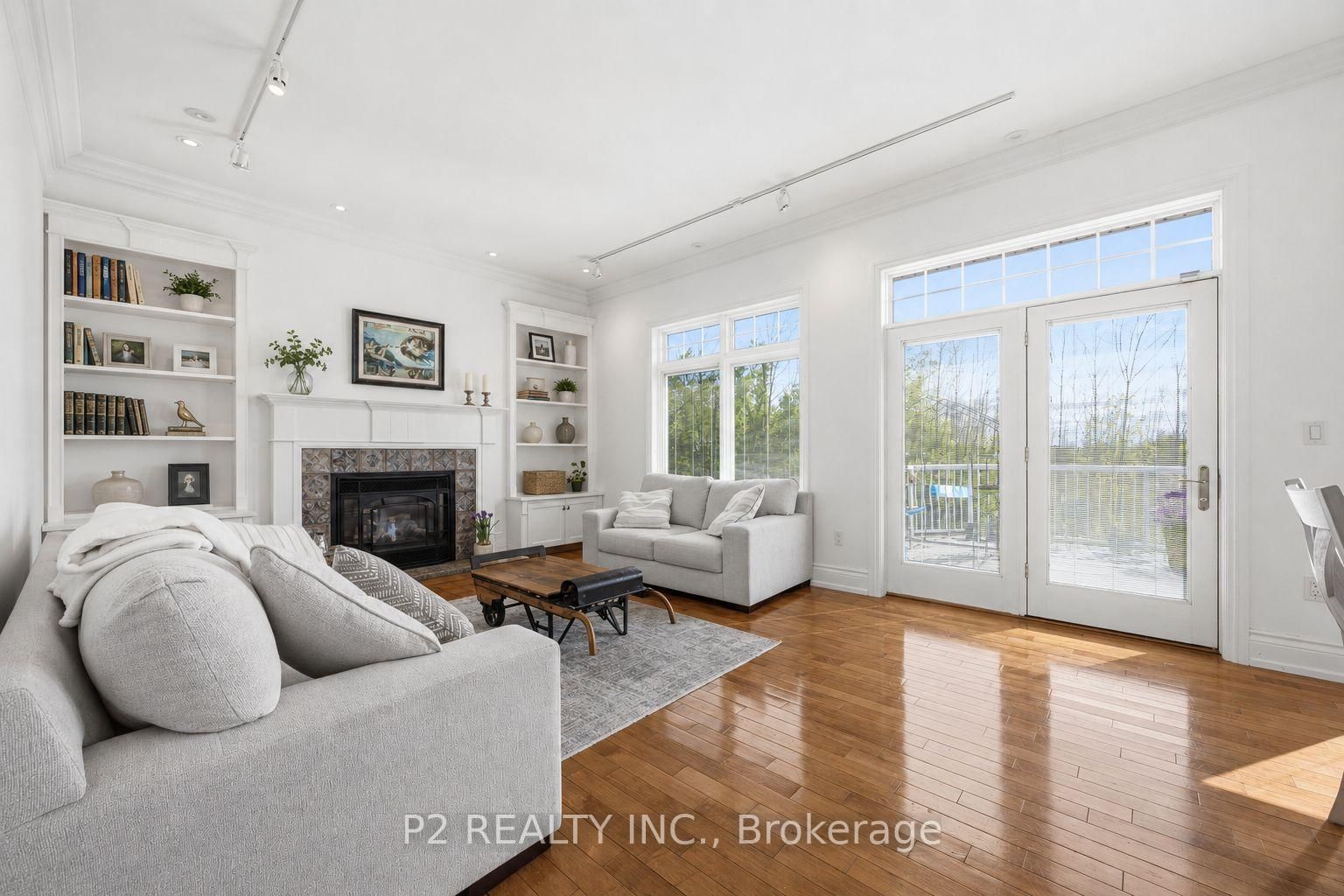 444 Fieldside Road • Kawartha Lakes, ON photo 10