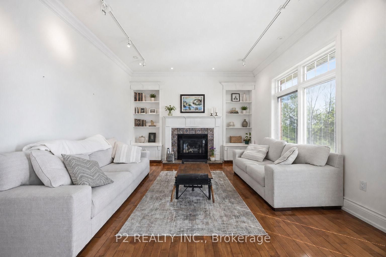 444 Fieldside Road • Kawartha Lakes, ON photo 11