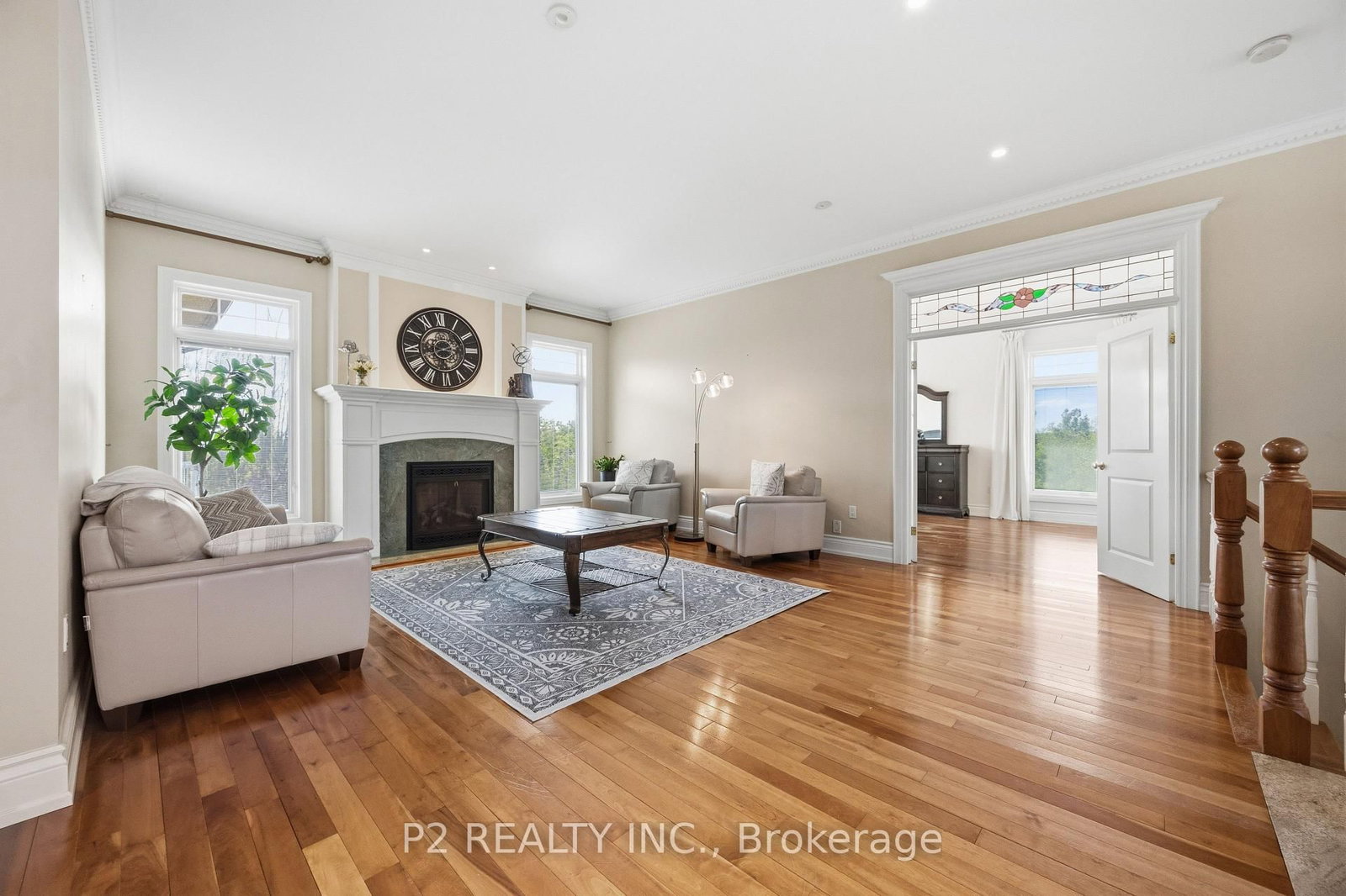 444 Fieldside Road • Kawartha Lakes, ON photo 13