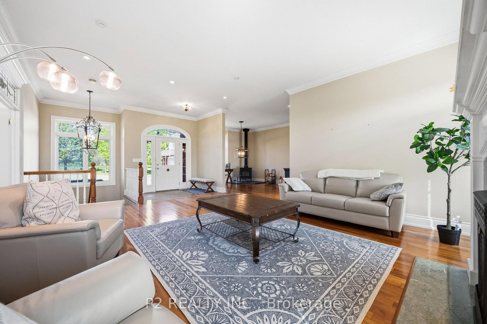 444 Fieldside Road • Kawartha Lakes, ON photo 14