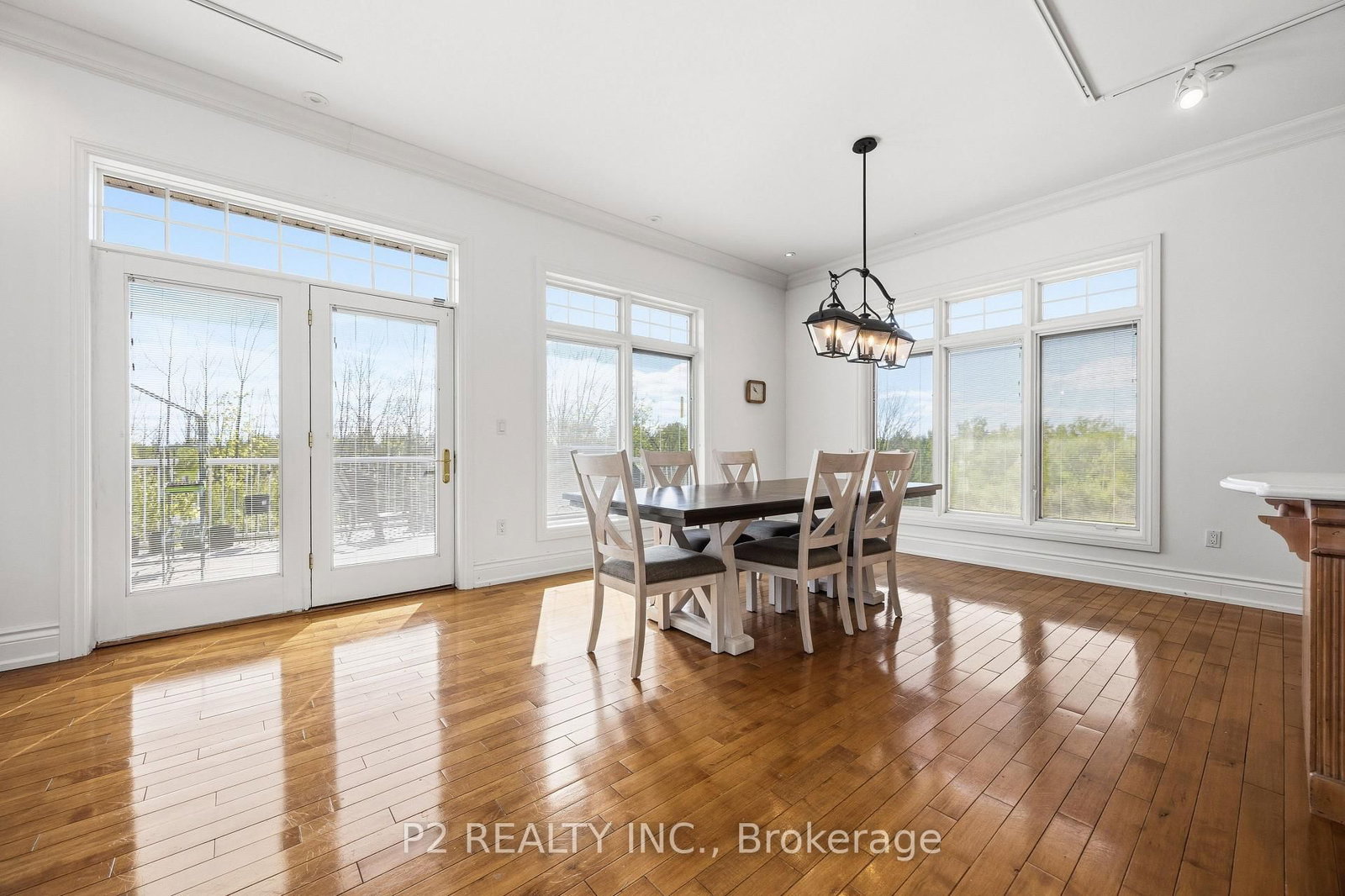 444 Fieldside Road • Kawartha Lakes, ON photo 15