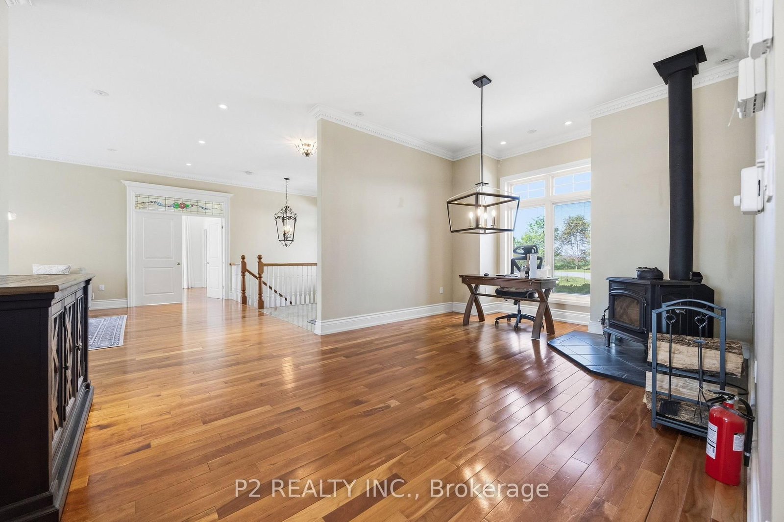 444 Fieldside Road • Kawartha Lakes, ON photo 16