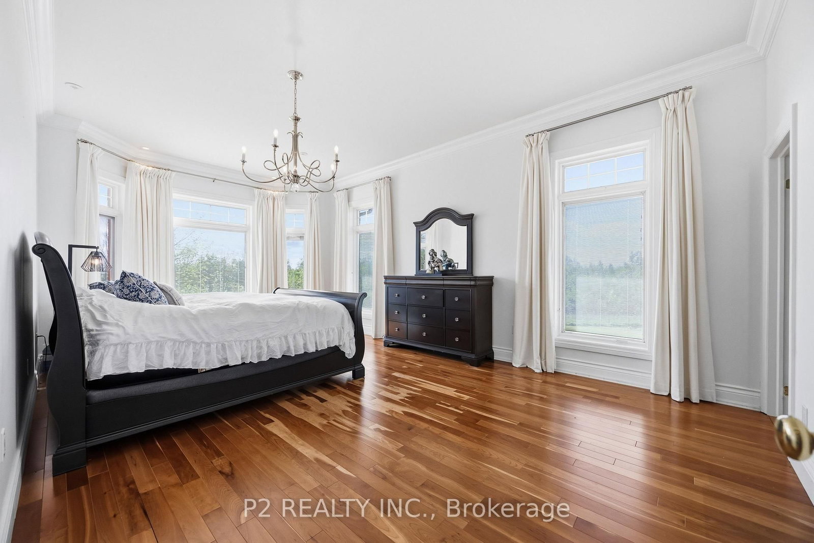444 Fieldside Road • Kawartha Lakes, ON photo 18