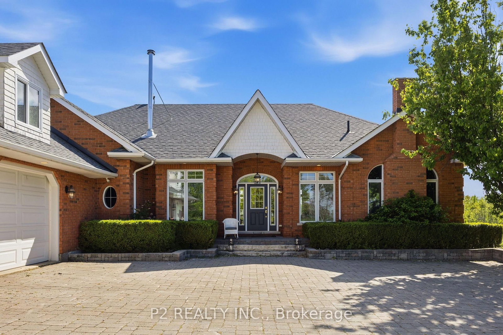 444 Fieldside Road • Kawartha Lakes, ON photo 2