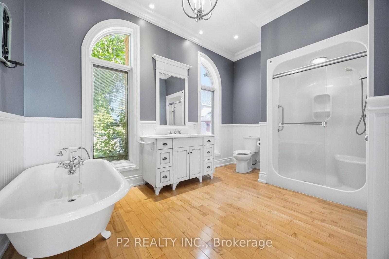 444 Fieldside Road • Kawartha Lakes, ON photo 20
