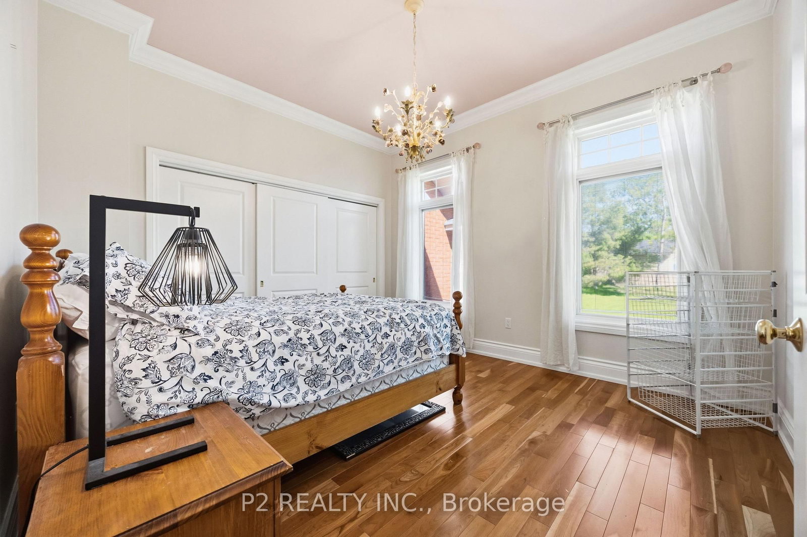 444 Fieldside Road • Kawartha Lakes, ON photo 21