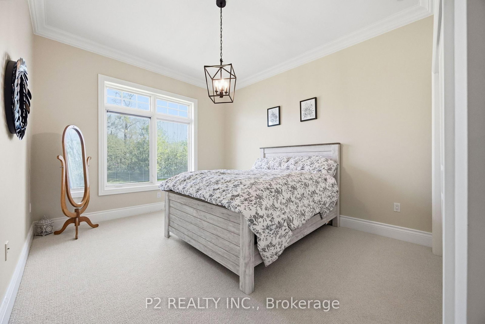 444 Fieldside Road • Kawartha Lakes, ON photo 22