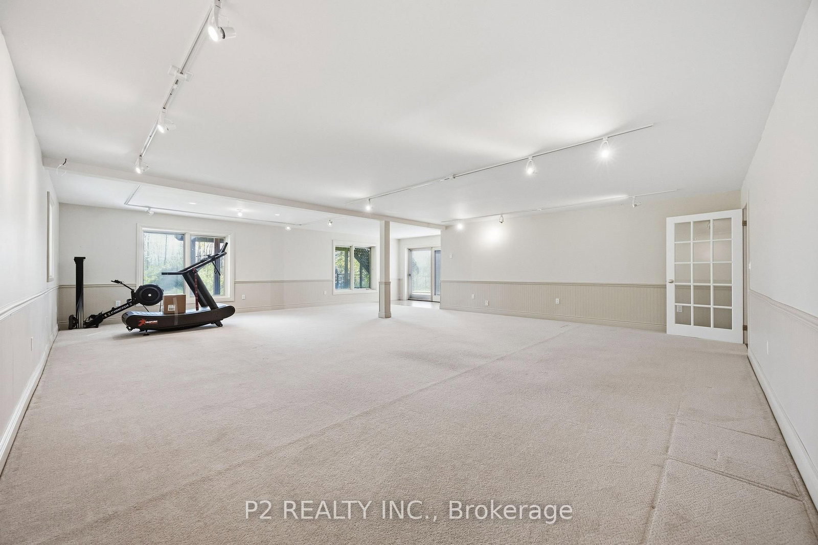 444 Fieldside Road • Kawartha Lakes, ON photo 26