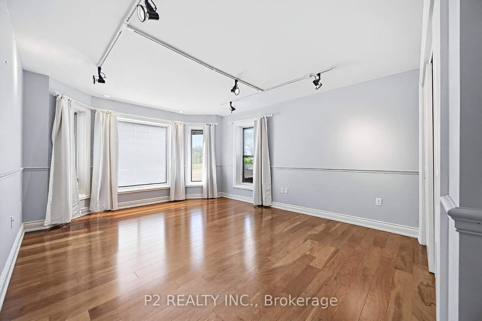 444 Fieldside Road • Kawartha Lakes, ON photo 28