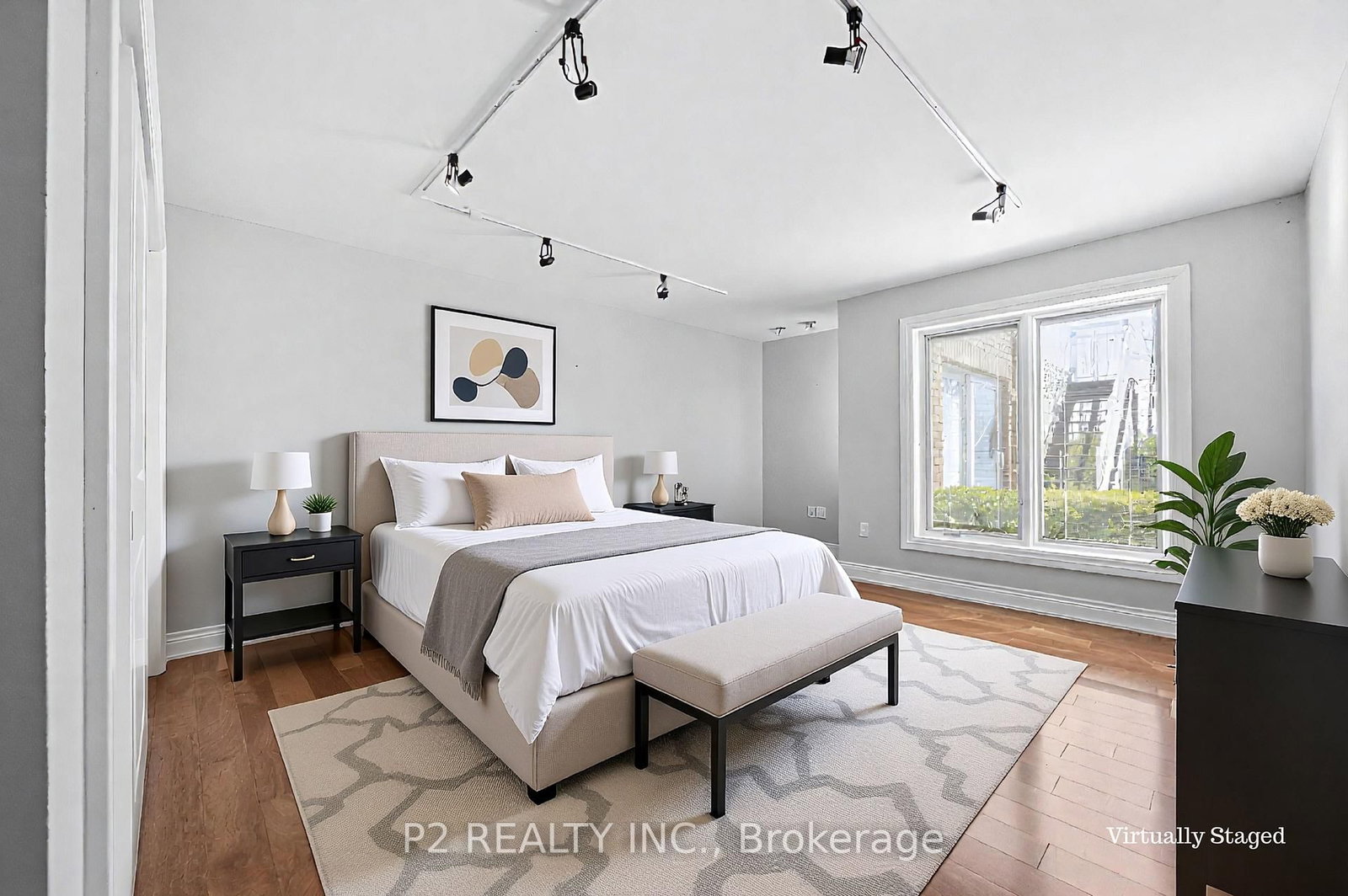 444 Fieldside Road • Kawartha Lakes, ON photo 29