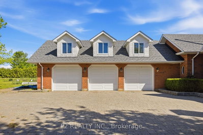444 Fieldside Road • Kawartha Lakes, ON photo 3
