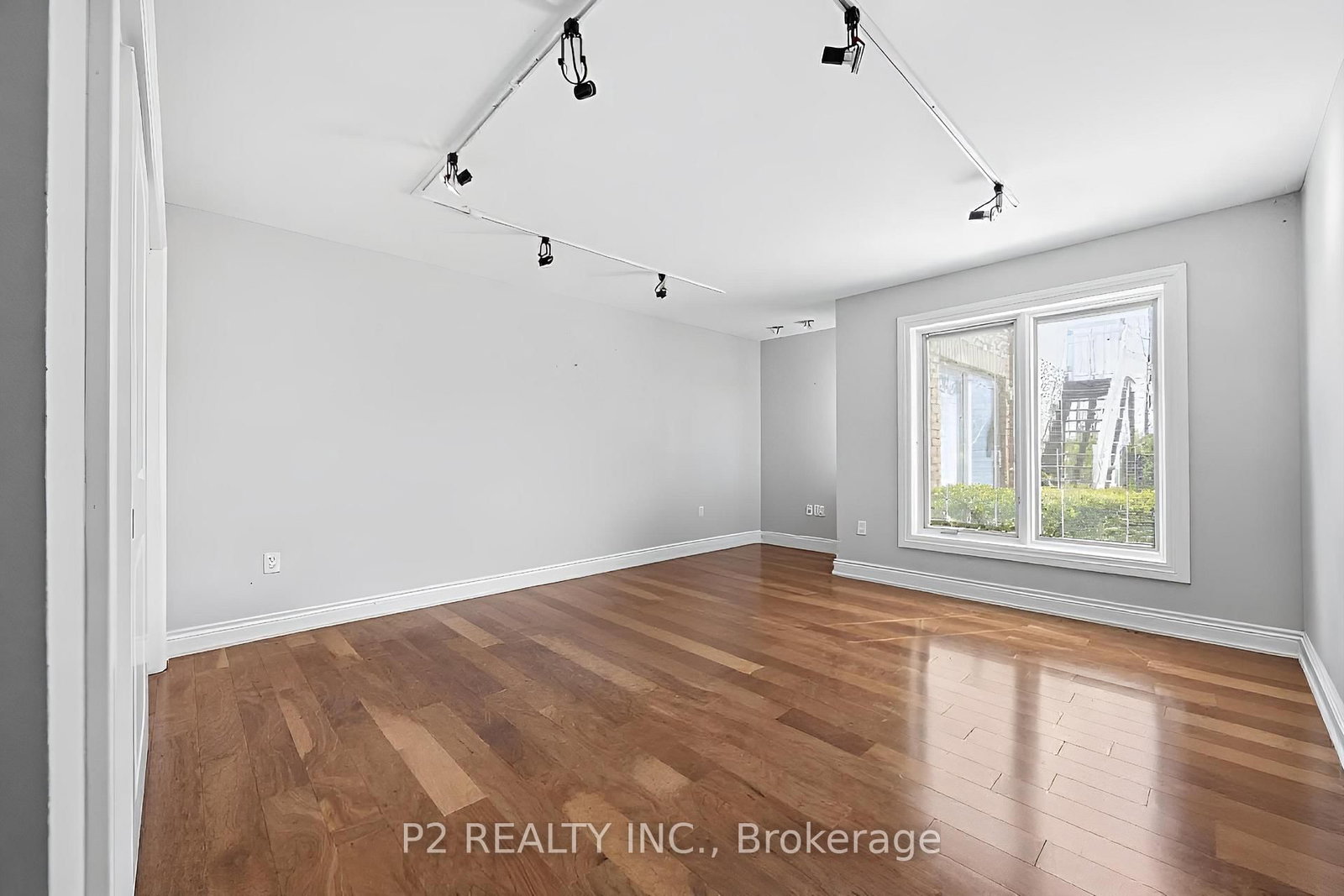 444 Fieldside Road • Kawartha Lakes, ON photo 30