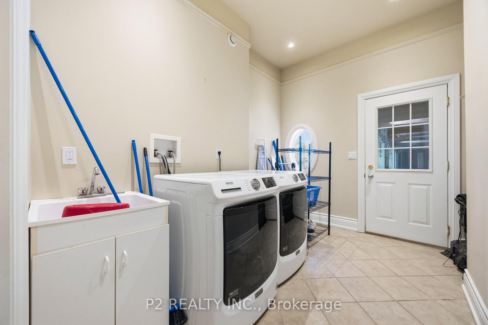 444 Fieldside Road • Kawartha Lakes, ON photo 31