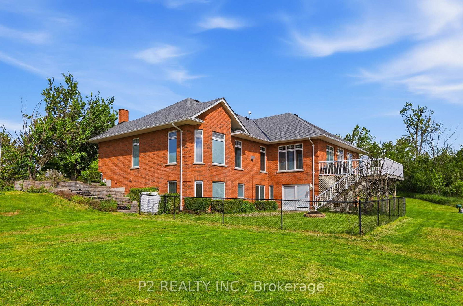 444 Fieldside Road • Kawartha Lakes, ON photo 32