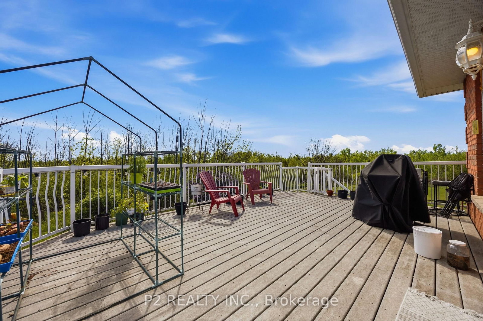 444 Fieldside Road • Kawartha Lakes, ON photo 33