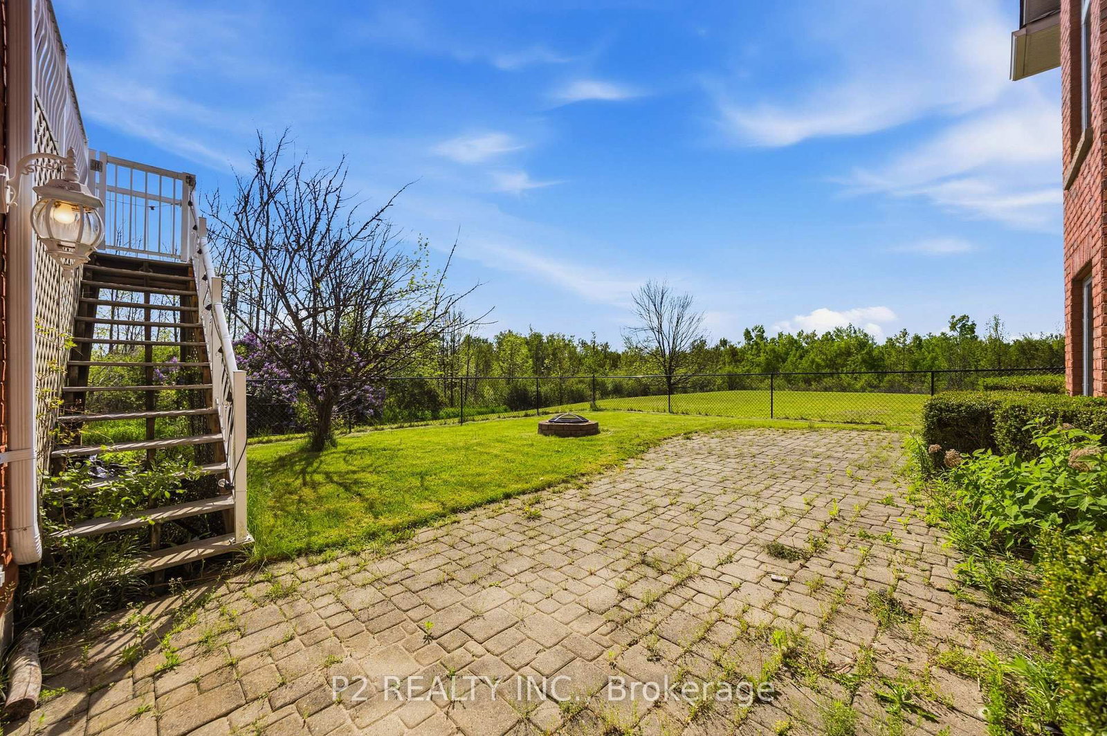 444 Fieldside Road • Kawartha Lakes, ON photo 34