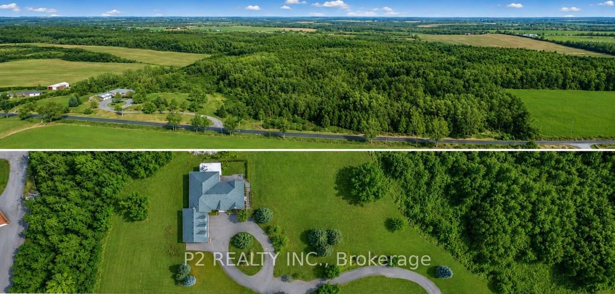 444 Fieldside Road • Kawartha Lakes, ON photo 5