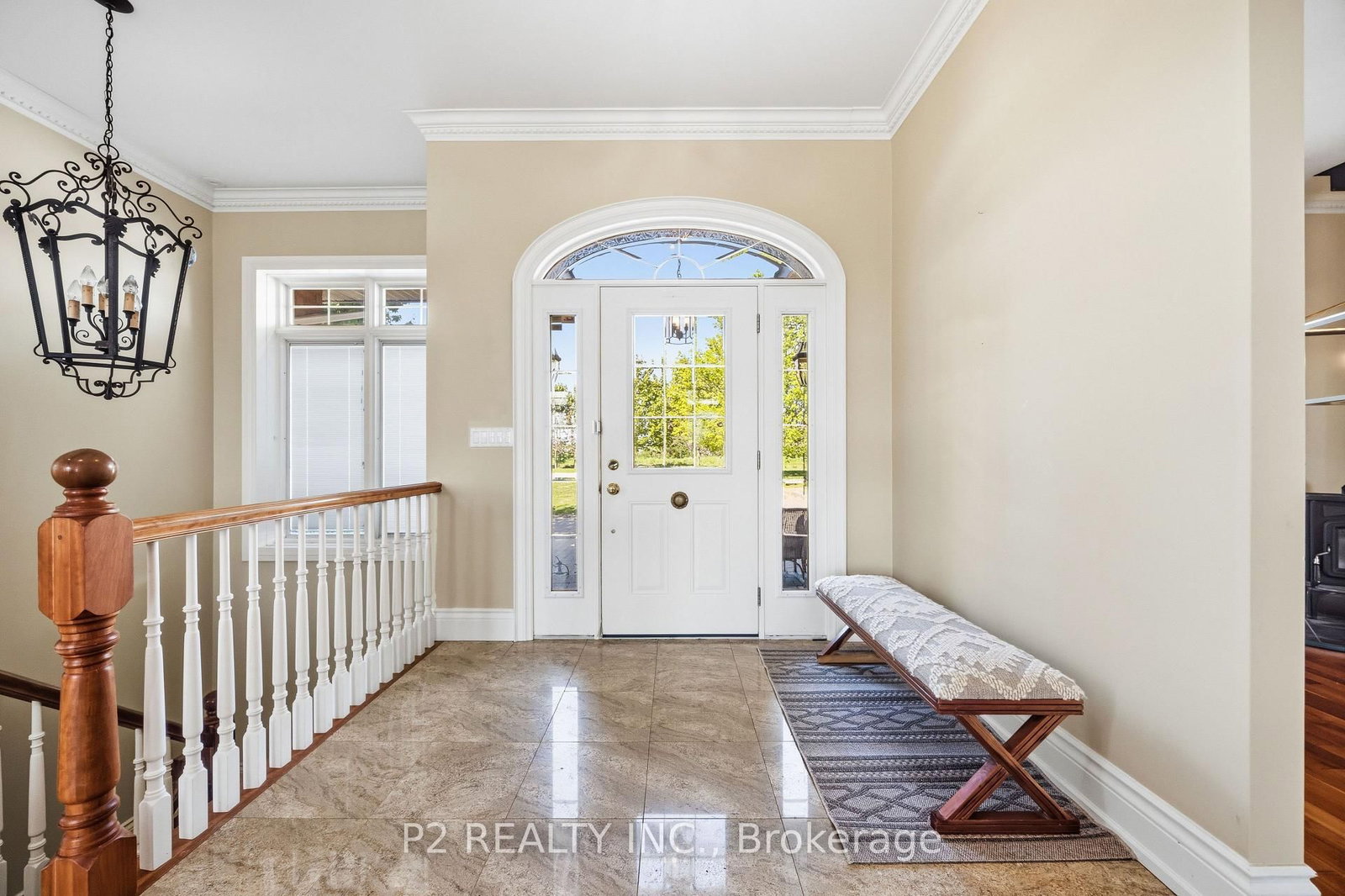 444 Fieldside Road • Kawartha Lakes, ON photo 6