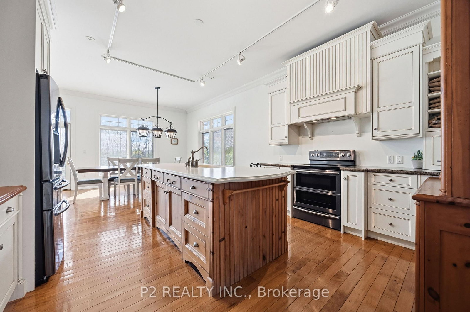 444 Fieldside Road • Kawartha Lakes, ON photo 7