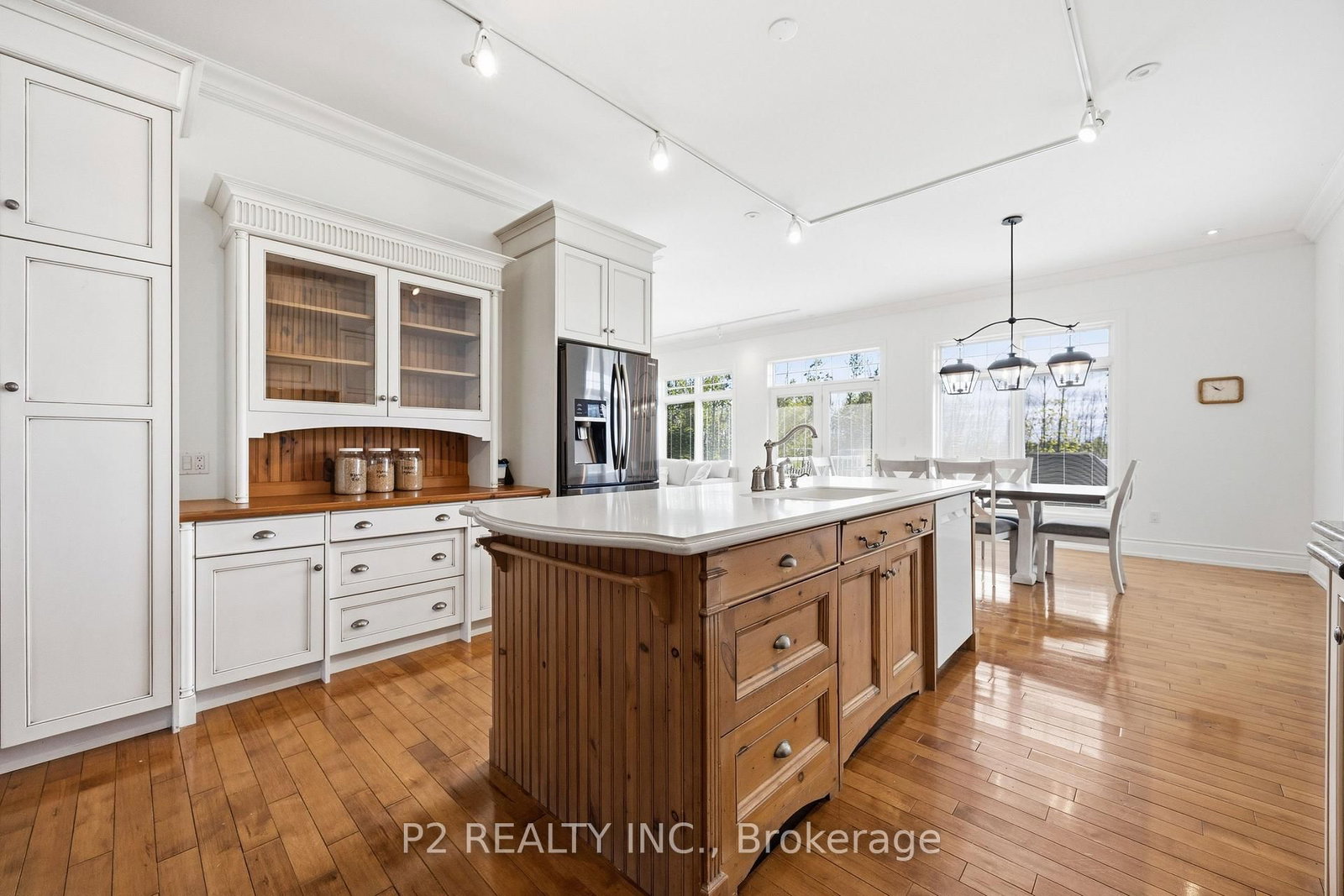 444 Fieldside Road • Kawartha Lakes, ON photo 8