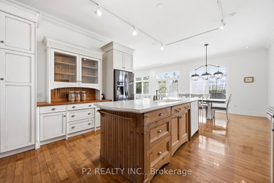 444 Fieldside Road • Kawartha Lakes, ON photo 8