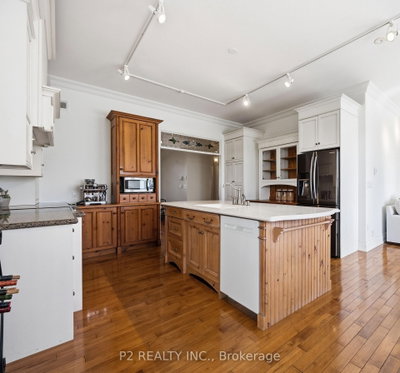 444 Fieldside Road • Kawartha Lakes, ON photo 9