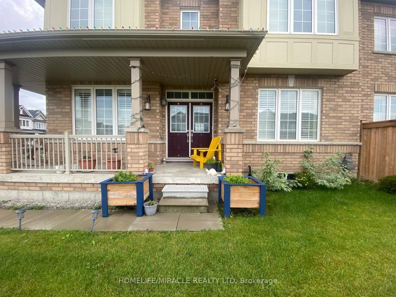 19 Mcwatters Street