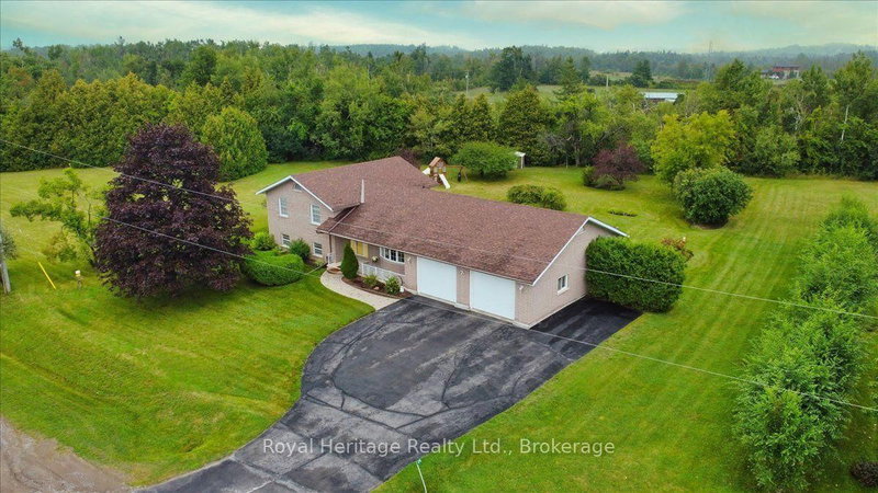 476 Emily Park Road