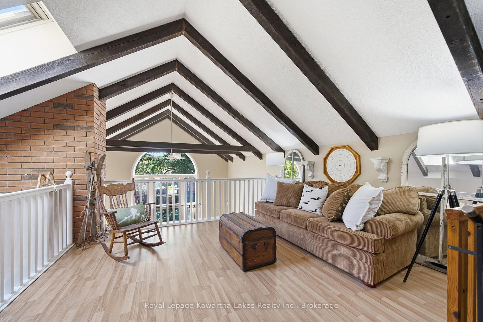 100 Pinewood Boulevard • Kawartha Lakes, ON photo 29