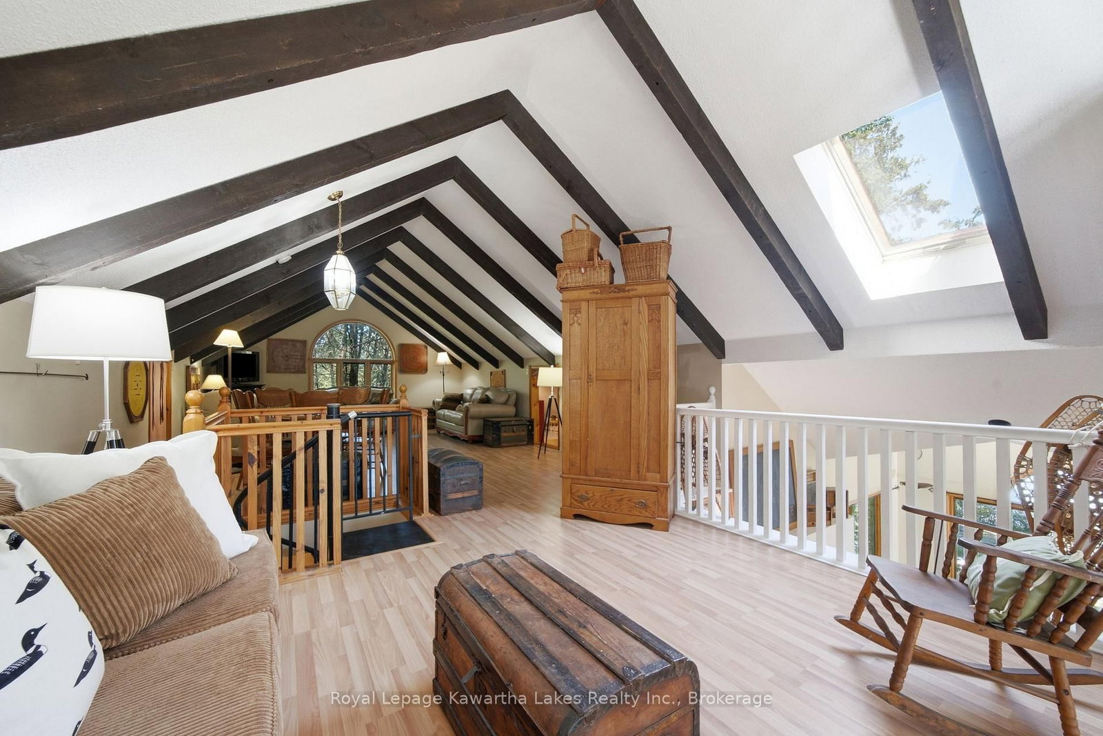 100 Pinewood Boulevard • Kawartha Lakes, ON photo 31