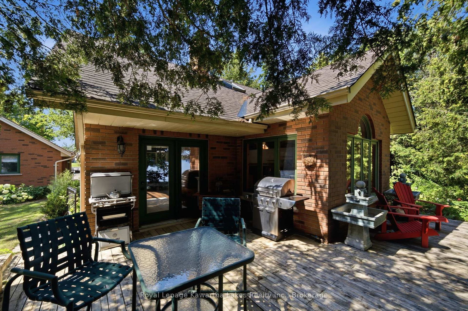 100 Pinewood Boulevard • Kawartha Lakes, ON photo 37