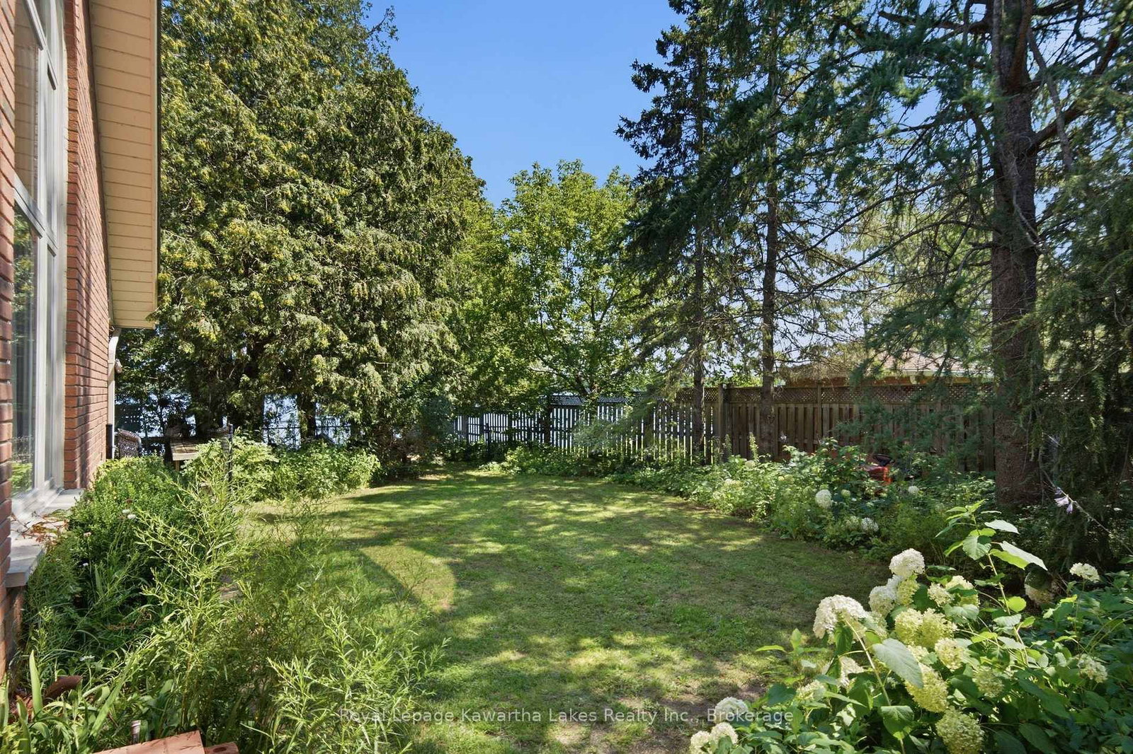 100 Pinewood Boulevard • Kawartha Lakes, ON photo 38