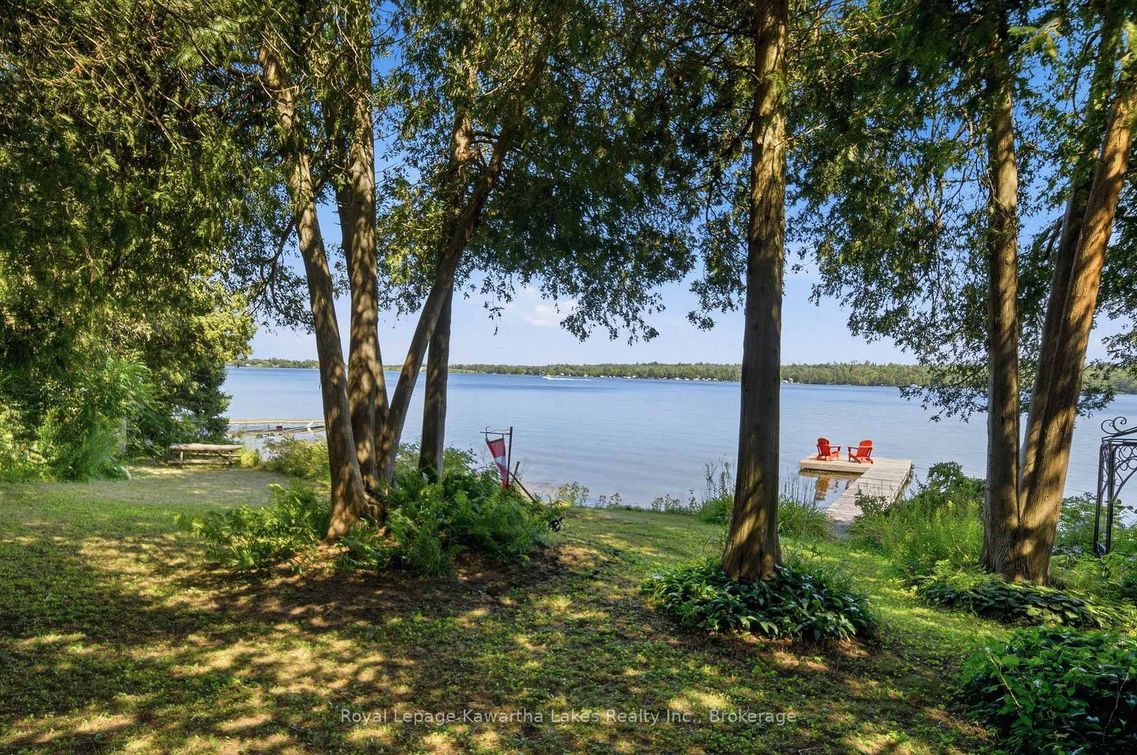 100 Pinewood Boulevard • Kawartha Lakes, ON photo 39