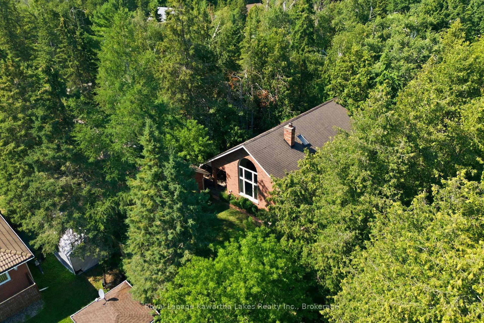 100 Pinewood Boulevard • Kawartha Lakes, ON photo 41