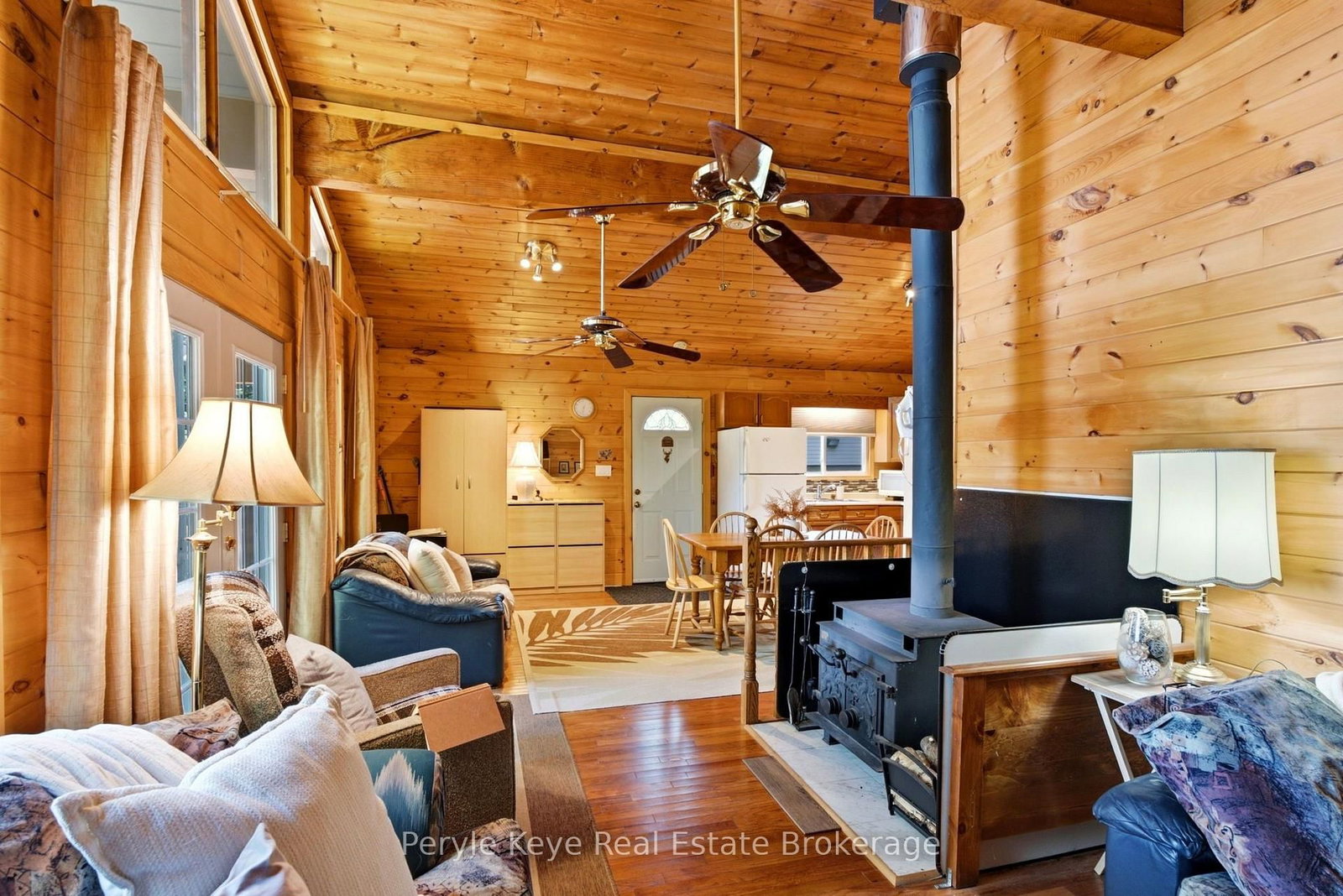 1160 Lakeshore Drive S • Bracebridge, ON photo 11