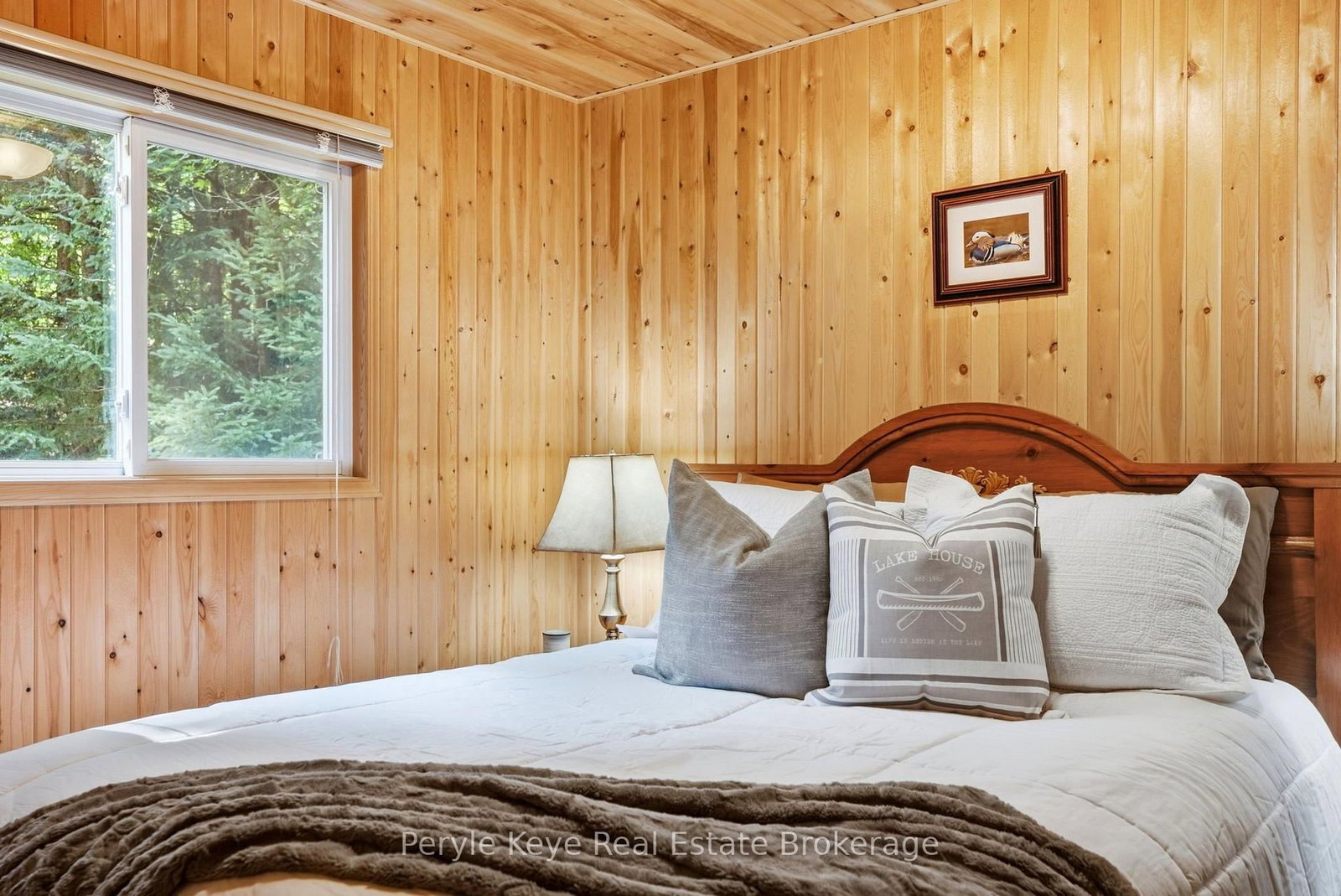 1160 Lakeshore Drive S • Bracebridge, ON photo 20