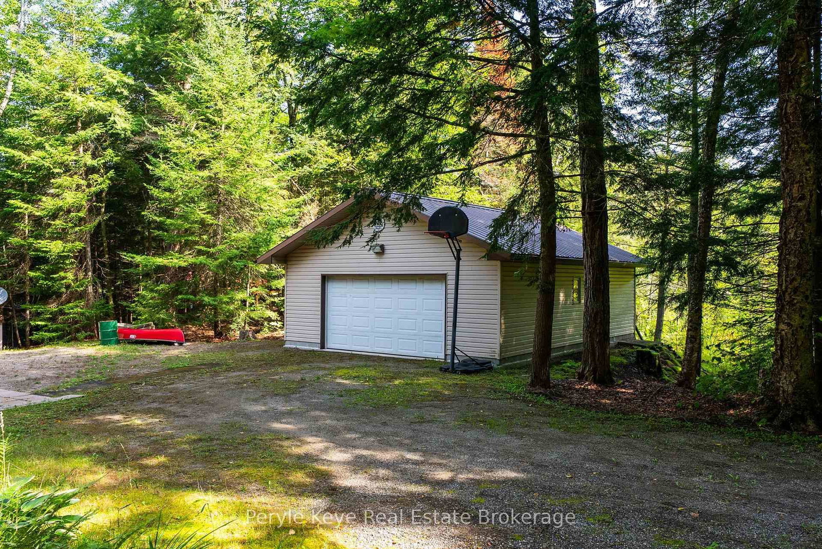 1160 Lakeshore Drive S • Bracebridge, ON photo 32