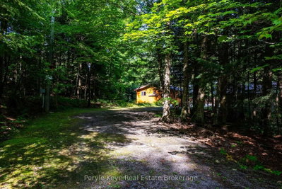 1160 Lakeshore Drive S • Bracebridge, ON photo 6