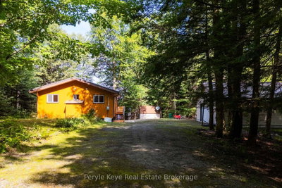 1160 Lakeshore Drive S • Bracebridge, ON photo 7