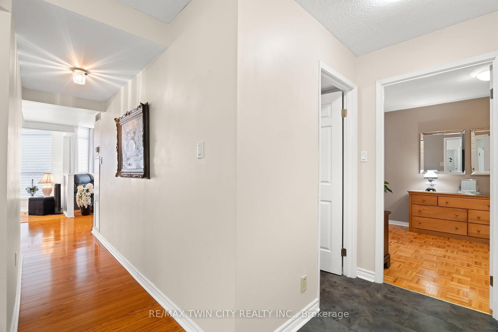 1414 King Street E • #207 • Kitchener, ON photo 10