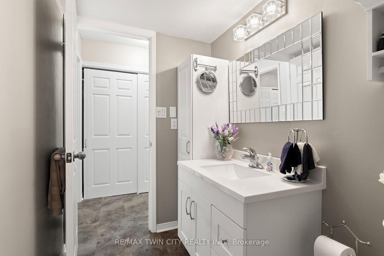 1414 King Street E • #207 • Kitchener, ON photo 12