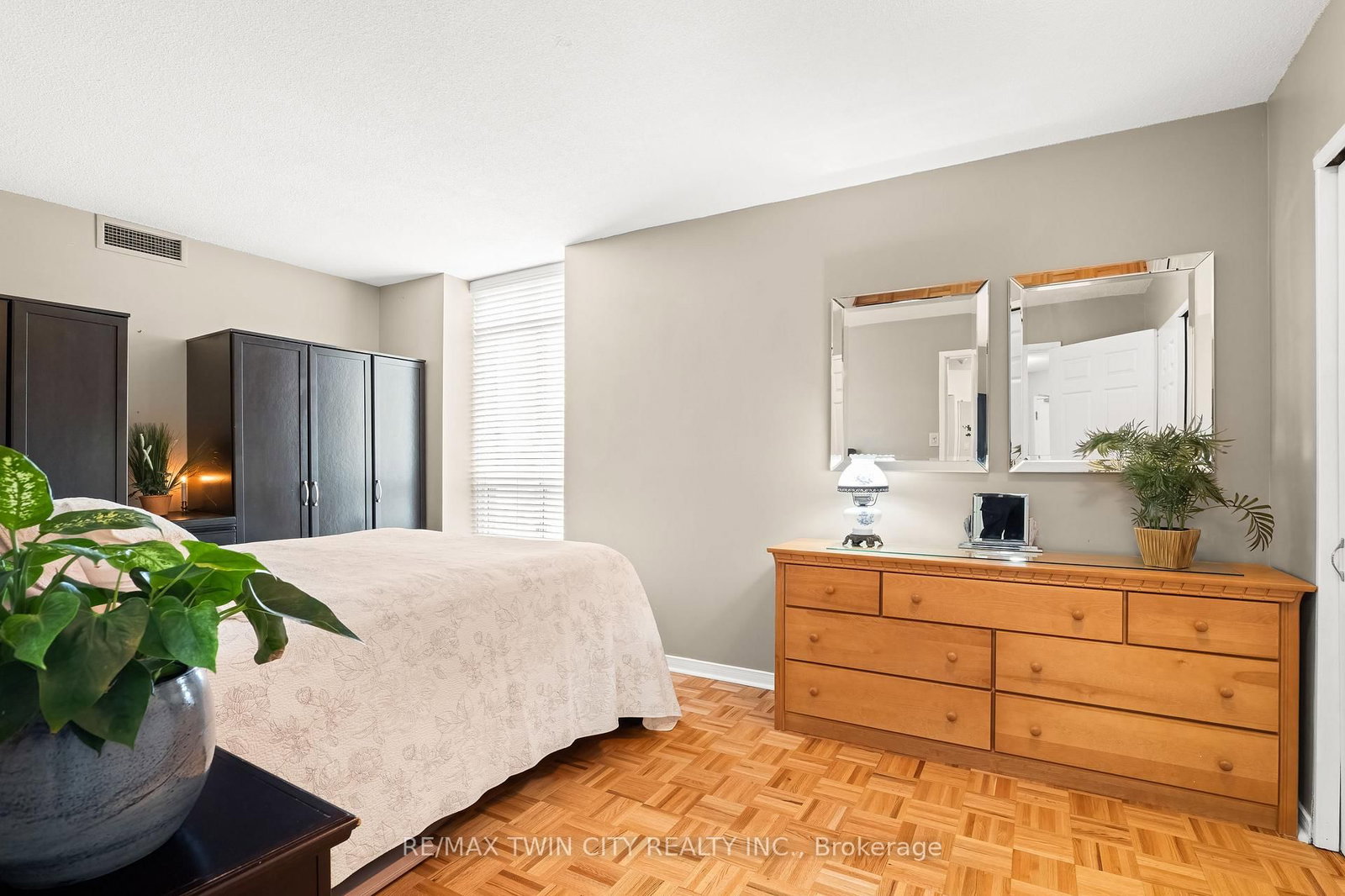 1414 King Street E • #207 • Kitchener, ON photo 14