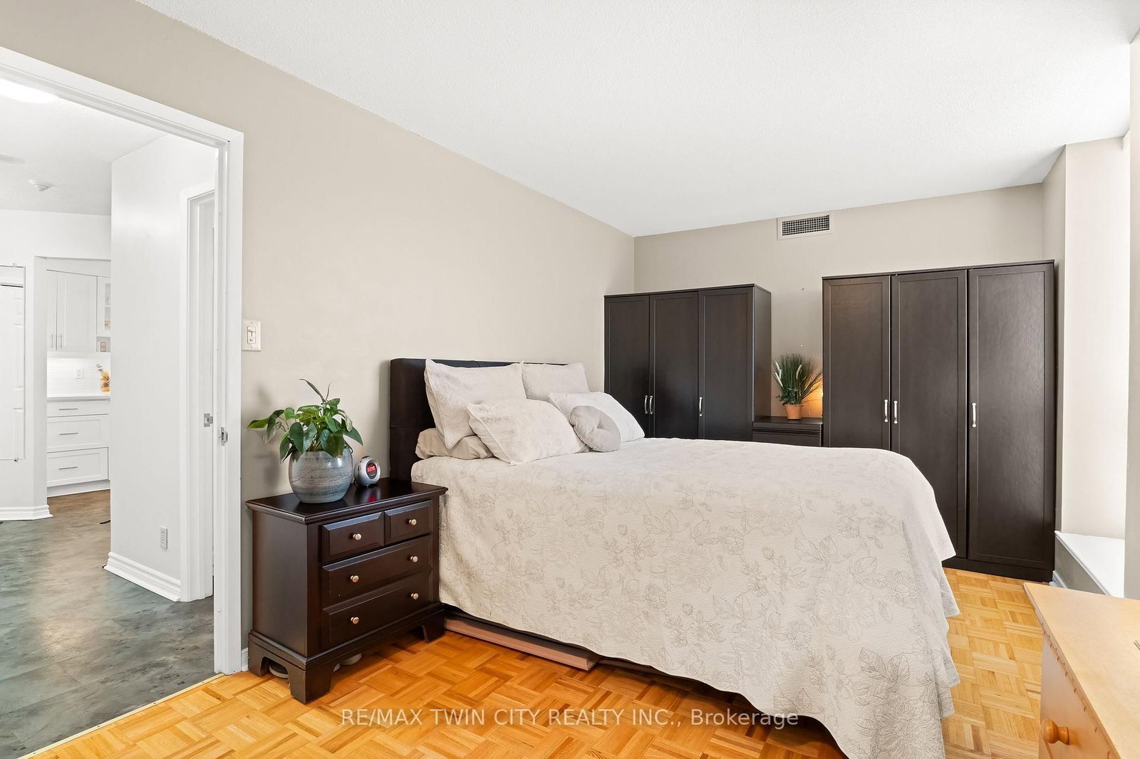 1414 King Street E • #207 • Kitchener, ON photo 15