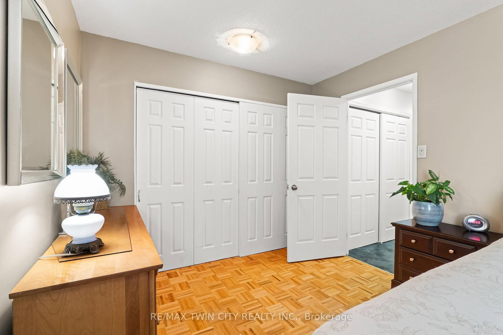 1414 King Street E • #207 • Kitchener, ON photo 16