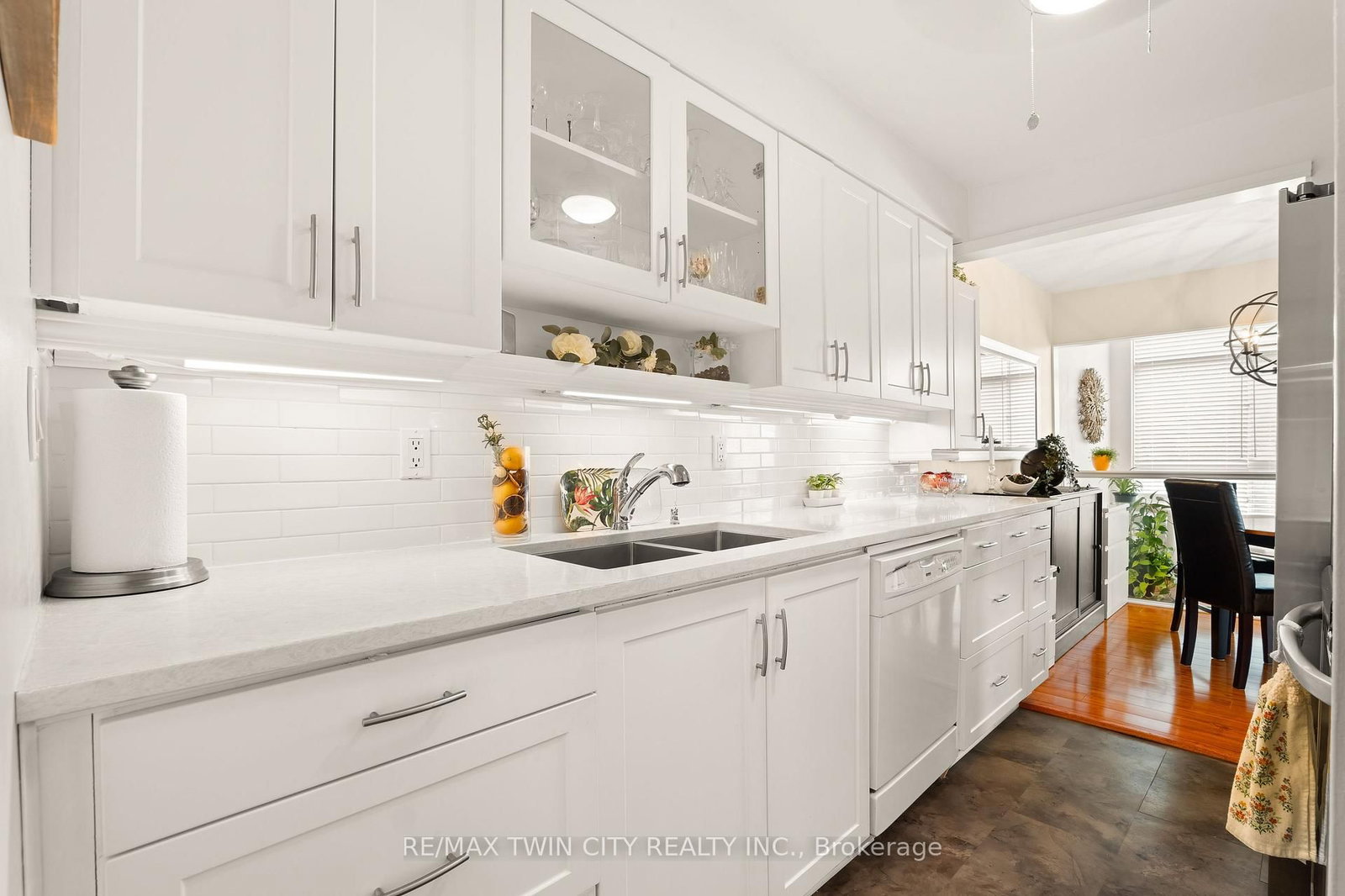 1414 King Street E • #207 • Kitchener, ON photo 17